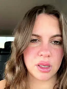 Samantha official online show from January 14, 11:14 am