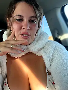 Samantha official online show from November 15, 8:18 am