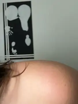 Samantha official online show from January 17, 10:35 pm