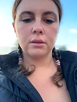 Samantha official online show from November 18, 8:17 am