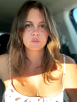 Samantha official online show from October 23, 8:35 am