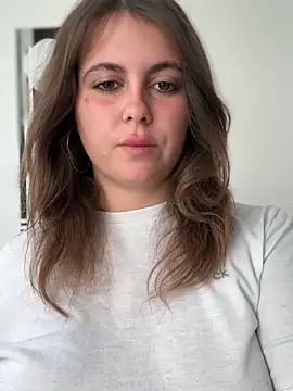 Samantha official online show from November 27, 8:48 am