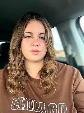 Samantha official online show from December 17, 9:58 am