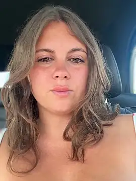 Samantha official online show from April 22, 9:16 am