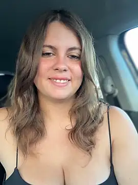 Samantha official online show from November 16, 7:24 am