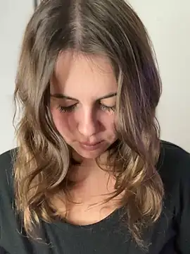 Samantha official online show from February 5, 8:48 pm