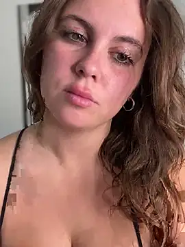 Samantha official online show from January 12, 10:25 pm