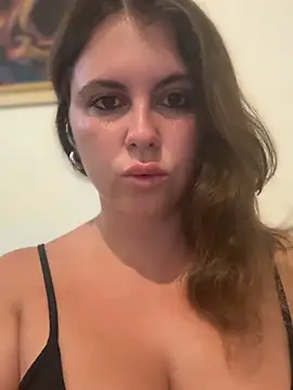 Samantha official online show from June 22, 7:38 am