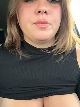 Samantha official online show from November 25, 3:56 pm