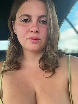 Samantha official online show from February 28, 10:04 am