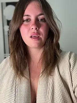 Samantha official online show from February 24, 9:43 am