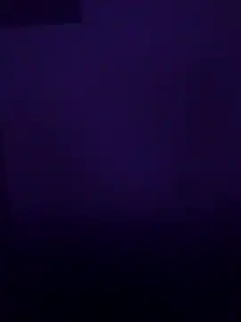 Karlagonzales  online show from September 10, 6:34 am