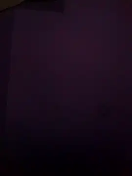 Karlagonzales  online show from September 22, 7:58 am