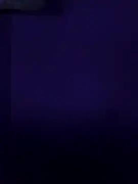 Karlagonzales  online show from September 24, 5:03 am