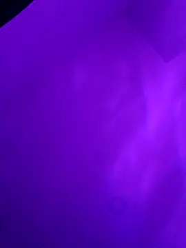 Karlagonzales  online show from November 25, 7:08 am