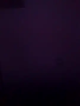 Karlagonzales  online show from September 21, 3:33 am