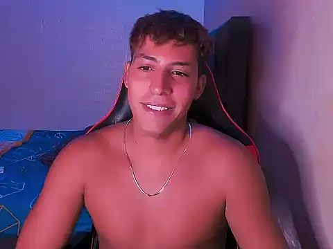 dilan js online show from March 8, 11:08 pm