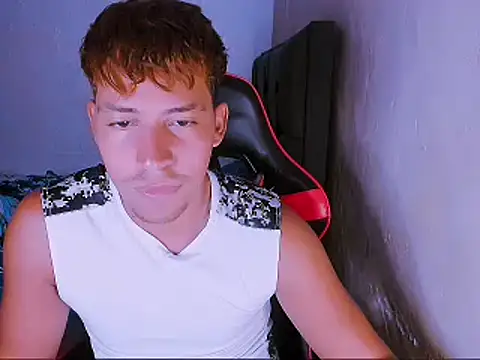 dilan js online show from March 4, 2:25 pm