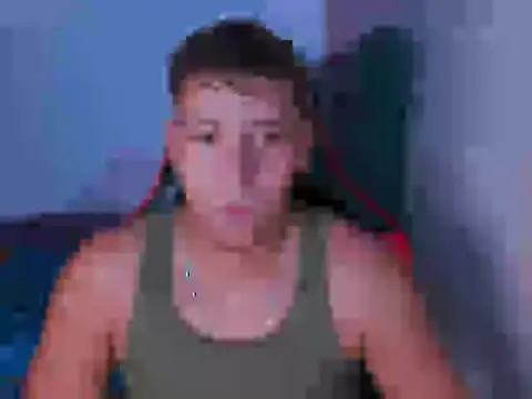 dilan js online show from April 2, 10:49 pm