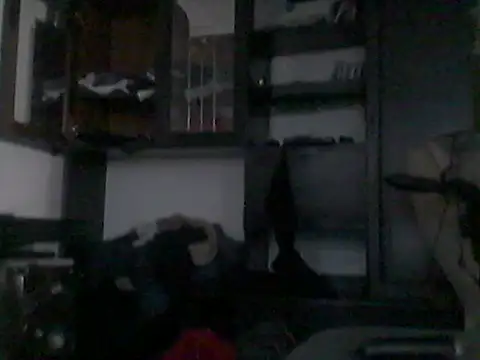 ALVARROO666 online show from November 1, 11:26 am