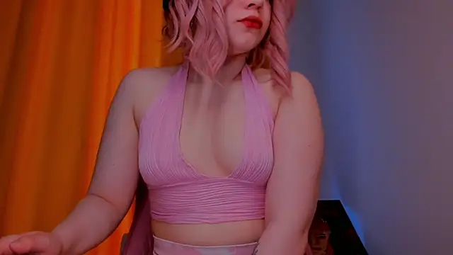 SueNiceeeee online show from May 20, 12:02 pm
