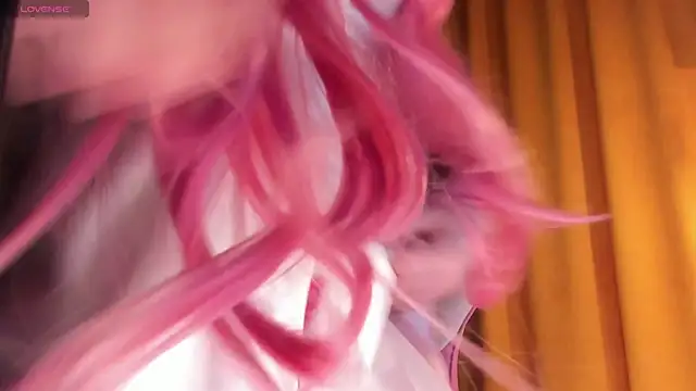 SueNiceeeee online show from January 7, 3:33 am