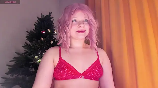 SueNiceeeee online show from December 19, 12:36 am