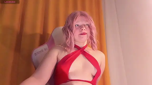 SueNiceeeee online show from January 13, 1:42 am