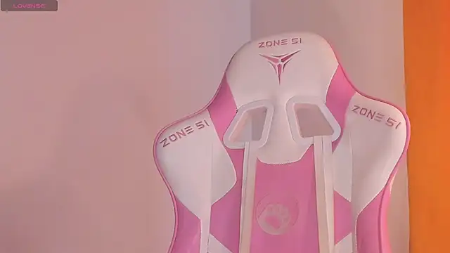 SueNiceeeee online show from October 8, 5:31 am