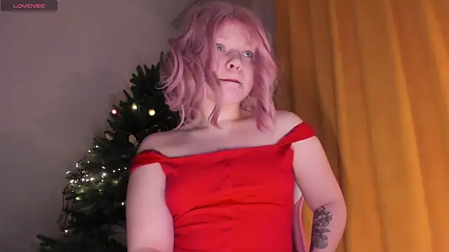 SueNiceeeee online show from December 21, 10:21 pm