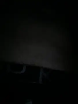 kavani7777 online show from February 1, 10:34 pm