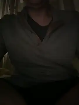 kavani7777 online show from March 15, 9:09 am