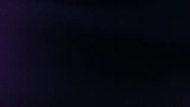 kavani7777 online show from February 21, 8:27 am