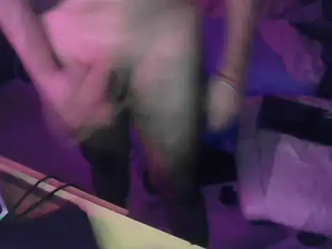 kavani7777 online show from February 18, 11:17 am