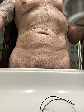 kavani7777 online show from March 5, 12:44 pm