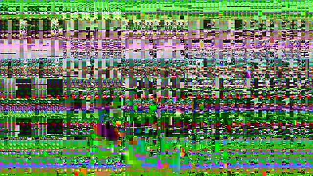 bigboobybabyxh online show from November 30, 3:07 am