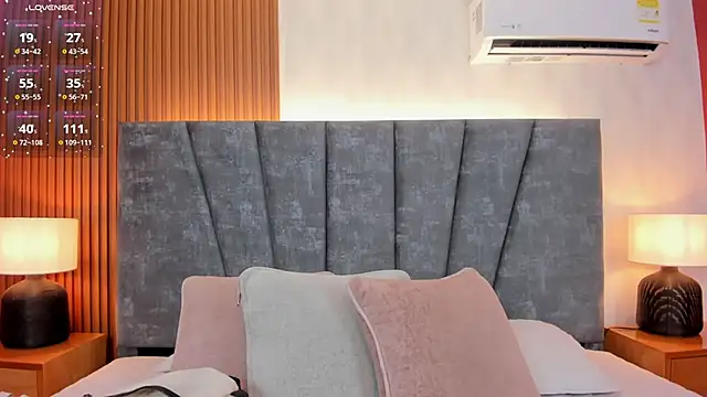 Falak sweett  online show from January 14, 12:53 pm