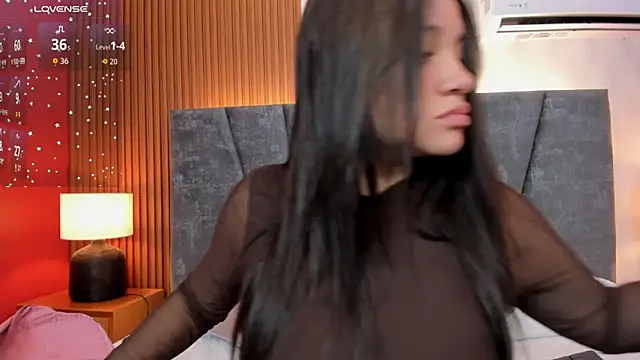 Falak sweett  online show from March 19, 12:27 pm