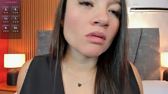 Falak sweett  online show from September 22, 12:33 pm