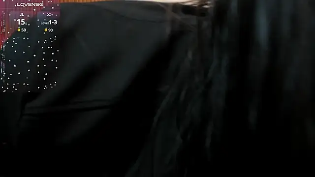 Falak sweett  online show from March 7, 12:32 pm