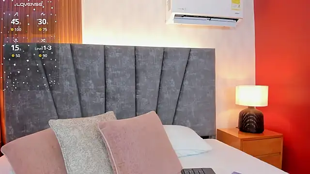 Falak sweett  online show from March 13, 12:32 pm