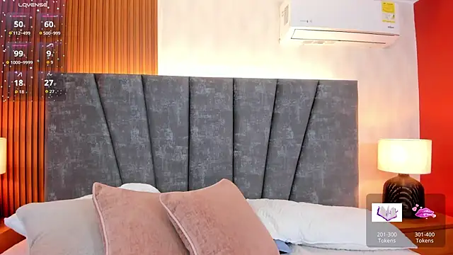 Falak sweett  online show from October 21, 12:26 pm