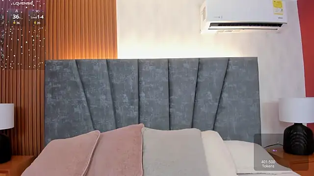 Falak sweett  online show from April 13, 12:09 pm