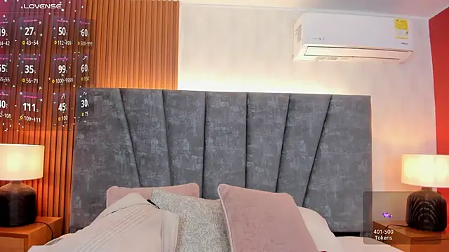 Falak sweett  online show from February 17, 12:02 pm