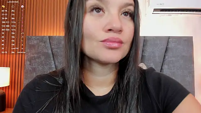 Falak sweett  online show from March 14, 12:18 pm