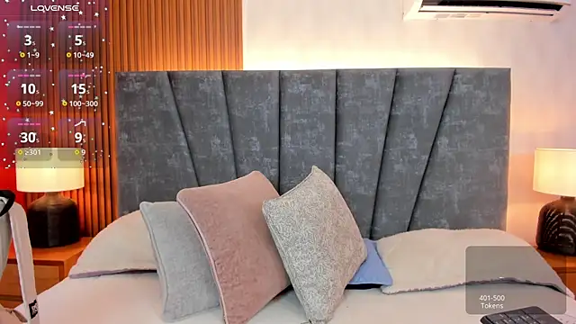 Falak sweett  online show from October 25, 12:28 pm