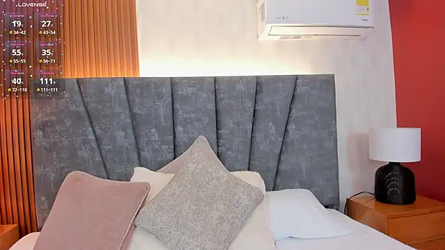 Falak sweett  online show from April 1, 12:17 pm