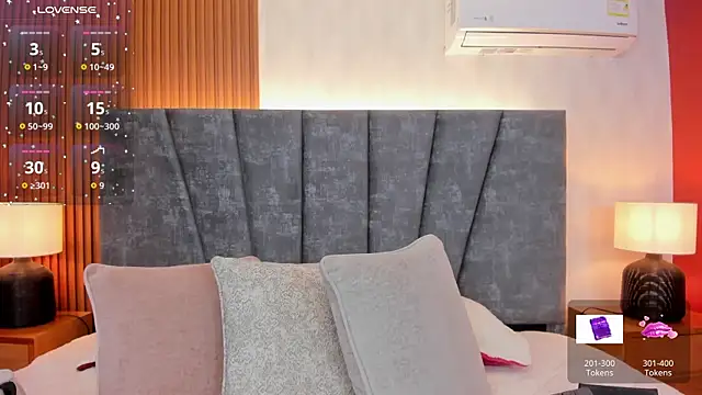 Falak sweett  online show from February 14, 12:16 pm