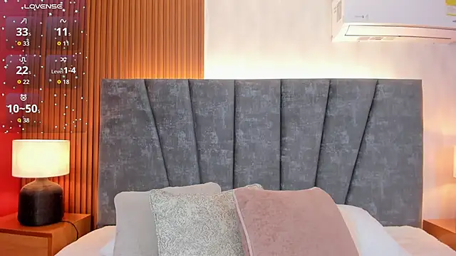 Falak sweett  online show from March 9, 12:20 pm