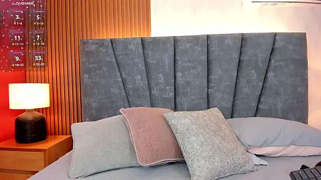 Falak sweett  online show from December 4, 1:54 pm